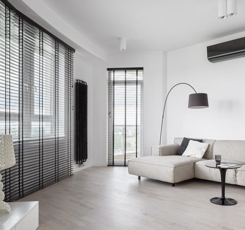 blinds-and-shutters-sunshine-coast