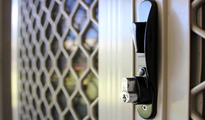 diamond-grille-doors-sunshine-coast2