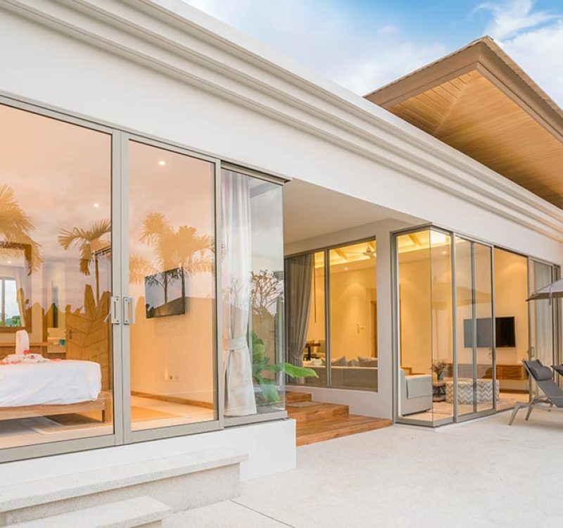 doors-windows-sunshine-coast