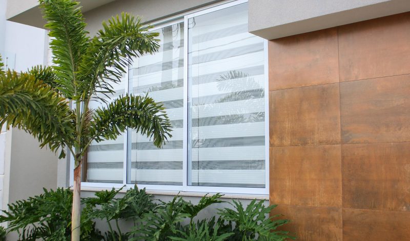 dual-shade-sunshine-coast1