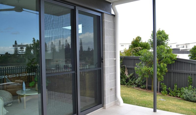 flyscreen-sunshine-coast1