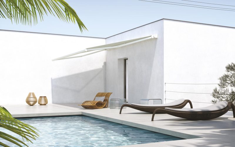 folding-arm-awnings-sunshine-coast2