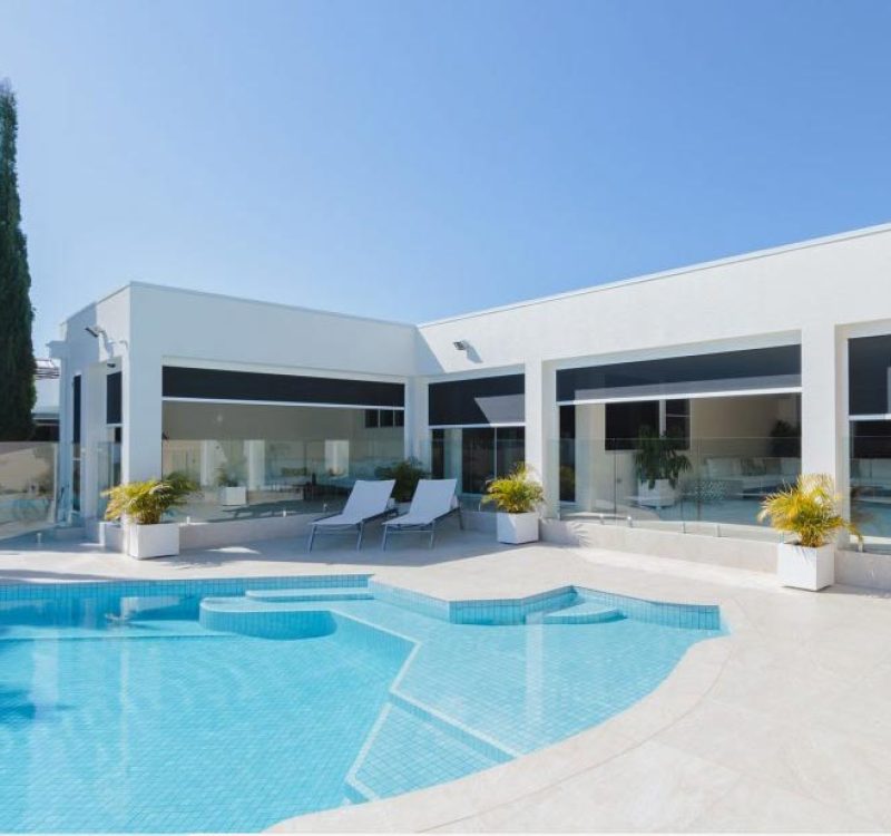 outdoor-shutters-sunshine-coast