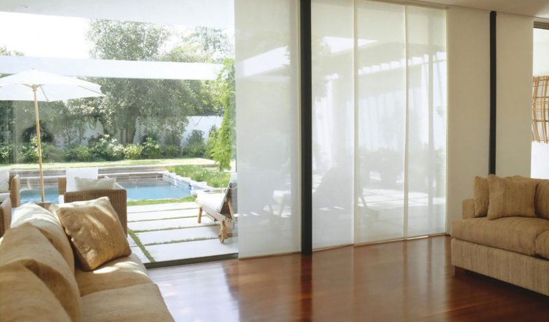 panel-glide-sunshine-coast1