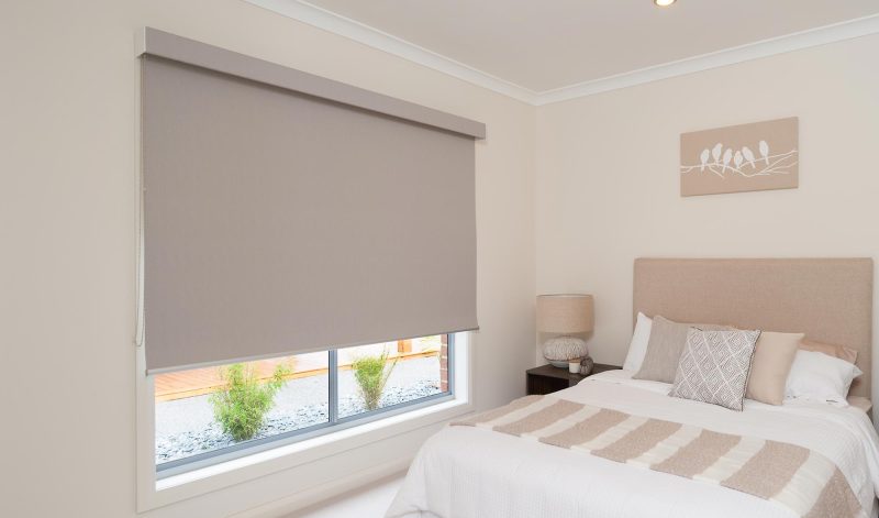 roller-blinds-sunshine-coast2
