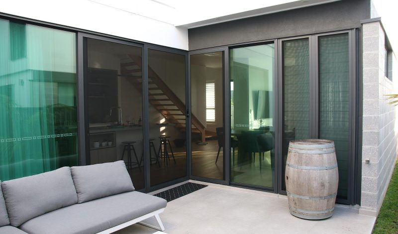 stainless-steel-doors-sunshine-coast1
