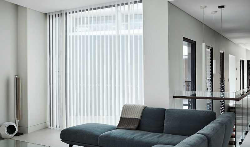 veri-shades-sunshine-coast5