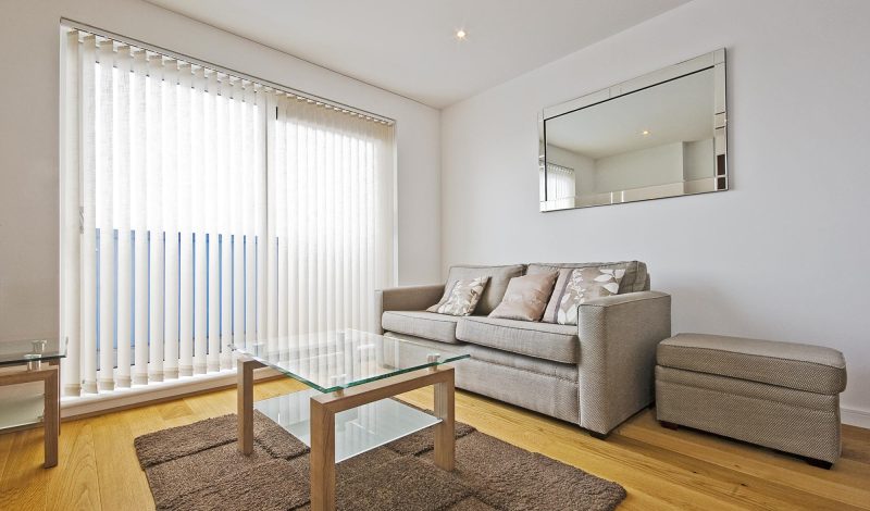 vertical-blinds-sunshine-coast2